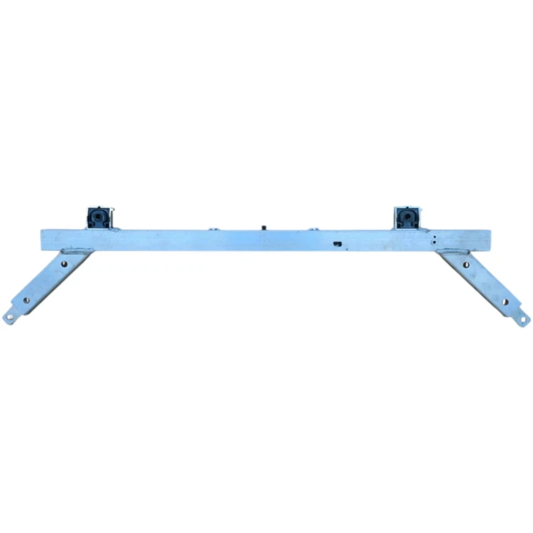 WZMOCNIENIE GÓRNE BELKA WSPORNIK PAS ALUMINIUM 31468225 VOLVO XC90 II 19-
