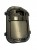 AUDI A6 C6 RS6 ALLROAD 2004-2011 ZAŚLEPKA DEKIEL LAMPY PRAWA 4F0941158