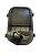 AUDI A6 C6 RS6 ALLROAD 2004-2011 ZAŚLEPKA DEKIEL LAMPY PRAWA 4F0941158