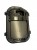 ZAŚLEPKA DEKIEL LAMPY PRAWA AUDI A6 C6 RS6 ALLROAD 2004-2011 4F0941158