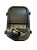 ZAŚLEPKA DEKIEL LAMPY PRAWA AUDI A6 C6 RS6 ALLROAD 2004-2011 4F0941158