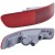 MITSUBISHI OUTLANDER PEUGEOT 4007 LAMPA PRZECIWMGIELNA TYLNA LEWA 8355A003