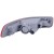 MITSUBISHI OUTLANDER PEUGEOT 4007 LAMPA PRZECIWMGIELNA TYLNA LEWA 8355A003