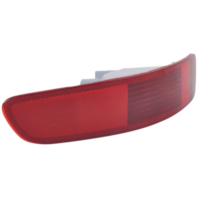MITSUBISHI OUTLANDER PEUGEOT 4007 LAMPA PRZECIWMGIELNA TYLNA LEWA 8355A003
