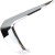 LISTWA CHROM NAKŁADKA ZDERZAKA LEWA 6407A145 MITSUBISHI OUTLANDER 2015-