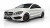 KPL Wzmocnienie czołowe pas przedni belka MERCEDES W176 W242 CLA C117 X156