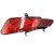 HALOGEN LAMPA PRZECIWMGIELNA LEWA TYLNA 31353285 VOLVO XC60 2013-2017