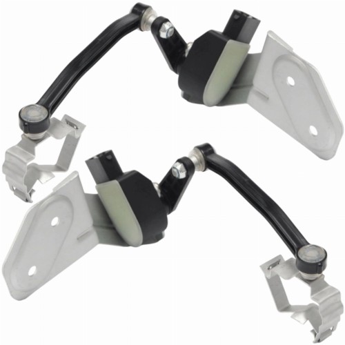 Czujniki poziomowania lamp świateł XENON AUDI A4 B6 B7 SEAT EXEO 8E0941285B