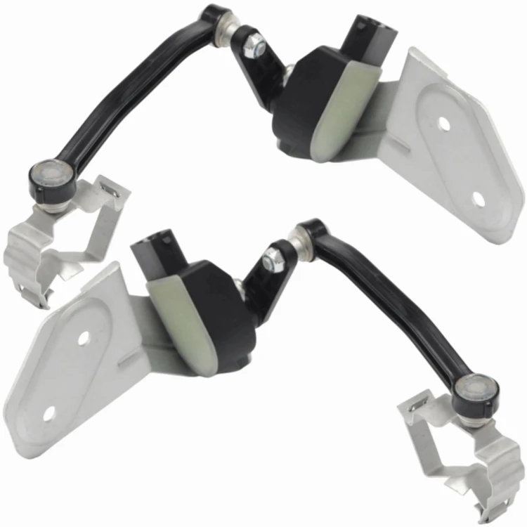 Czujniki poziomowania lamp świateł XENON AUDI A4 B6 B7 SEAT EXEO 8E0941285B