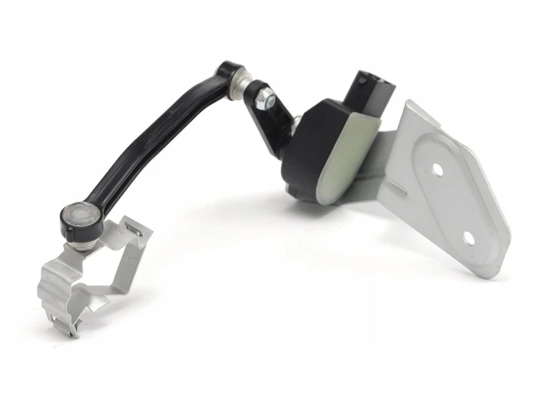 Czujniki poziomowania lamp świateł XENON AUDI A4 B6 B7 SEAT EXEO 8E0941285B