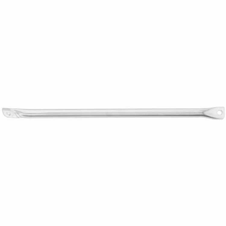 BELKA WZMOCNIENIE ZDERZAKA WSPORNIK V przód pas aluminium BMW 5 F10 F11