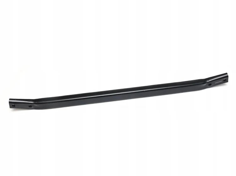BMW 5 F10 F11 BELKA WZMOCNIENIE ZDERZAKA WSPORNIK V przód pas aluminium