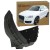 PRZÓD LEWE PRZEDNIE 8U0821171C materiał NADKOLE AUDI Q3 8U0 2011-2018