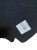 NADKOLE PRAWE PRAWY przód przednie AUDI Q5 8R LIFT 2012-2016 materiał filc