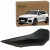SPOILER LEWY dokładka zderzaka narożnik AUDI Q5 II 80A 2020+ LIFT S-Line