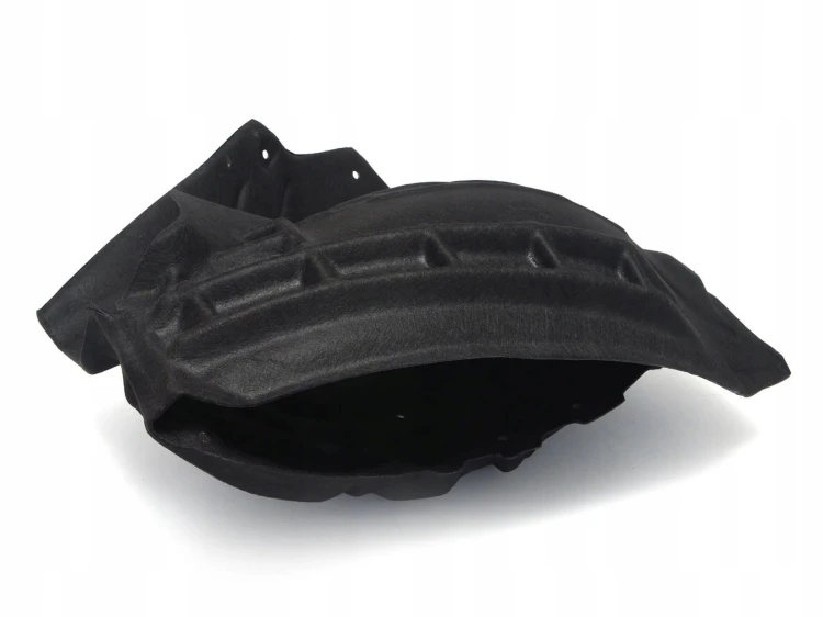 NADKOLE AUDI Q3 8U0 2011-2018 PRZÓD LEWE PRZEDNIE 8U0821171C materiał