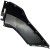 KPL x2 Spoiler LEWY PRAWY zderzaka narożnik AUDI Q5 II 80A 20+ LIFT S-Line