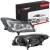 REFLEKTOR LAMPA PRZEDNIA PRAWA 13409907 EUROPA OPEL INSIGNIA 2013-2017