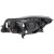 REFLEKTOR LAMPA PRZEDNIA PRAWA 13409907 EUROPA OPEL INSIGNIA 2013-2017