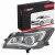 REFLEKTOR LAMPA PRZEDNIA LEWA 1216810 EUROPA OPEL INSIGNIA 2013-2017