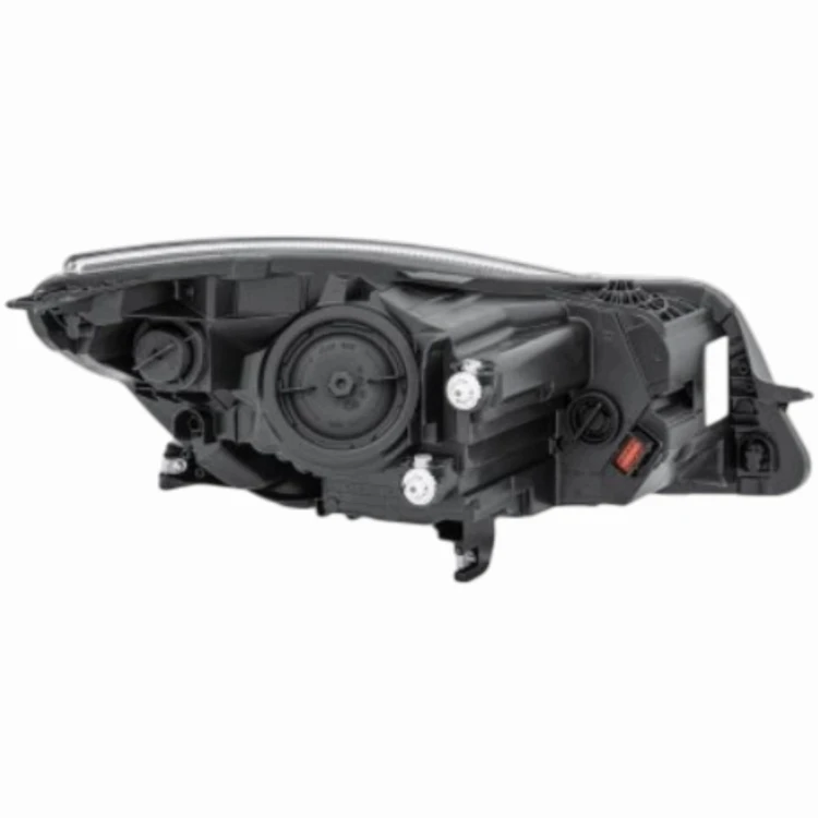 REFLEKTOR LAMPA PRZEDNIA LEWA 1216810 EUROPA OPEL INSIGNIA 2013-2017