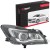 REFLEKTOR LAMPA PRZEDNIA LEWA PRAWA EUROPA OPEL INSIGNIA 2013-2017