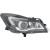 REFLEKTOR LAMPA PRZEDNIA LEWA PRAWA EUROPA OPEL INSIGNIA 2013-2017