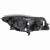 REFLEKTOR LAMPA PRZEDNIA LEWA PRAWA EUROPA OPEL INSIGNIA 2013-2017