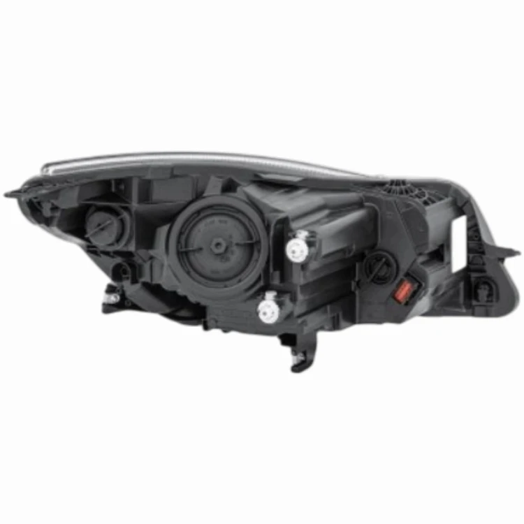 REFLEKTOR LAMPA PRZEDNIA LEWA PRAWA EUROPA OPEL INSIGNIA 2013-2017