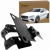VOLVO V60 S60 2018+ WSPORNIK ZAMKA LEWY mocowanie uchwyt 31468229
