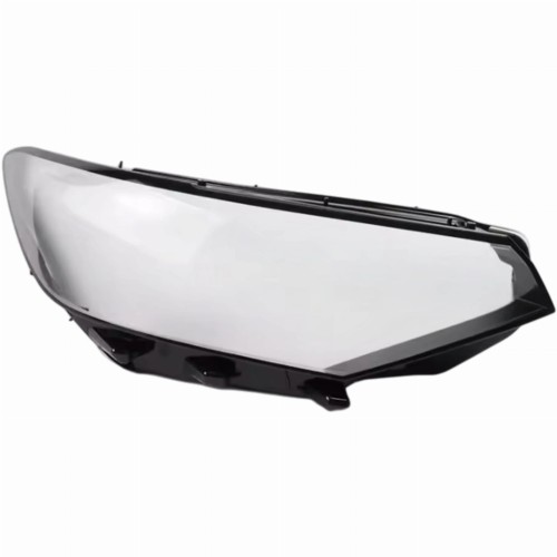 Volkswagen PASSAT B8 2016-2019 Klosz PRAWY Szkło reflektora lampy przedniej