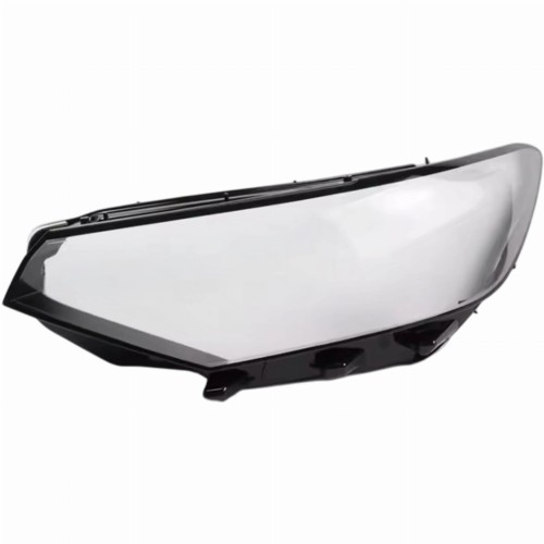 Volkswagen PASSAT B8 2016-2019 Klosz LEWY Szkło reflektora lampy przedniej