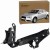 Uchwyt Mocowanie Reflektora Lampy Lewy 8K0805607B Audi A4 B8 LIFT 2011-2015