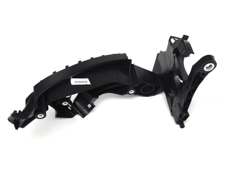 Uchwyt Mocowanie Reflektora Lampy Lewy 8K0805607B Audi A4 B8 LIFT 2011-2015