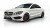 MERCEDES A KLASA B CLA GLA W176 W117 246 BELKA WZMOCNIENIE CHŁODNIC STREFA