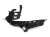 Uchwyt Mocowanie Reflektora Lampy Lewy 8K0805607B Audi A4 B8 LIFT 2011-2015