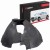 AUDI Q5 2012-2017 NADKOLE PRAWE LEWE KOMPLET PRZEDNIE 8R0821171 8R0821172