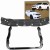 JEEP GRAND CHEROKEE WK2 IV DURANGO III PAS PRZEDNI WZMOCNIENIE GÓRNE DOLNE