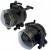 KPL. HALOGEN - BMW 5 E60