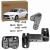 Zestaw naprawczy reflektora PRAWY lampy Mercedes W177 W118 CLA 2018+