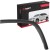 LISTWA TYLNEGO BŁOTNIKA LEWA 1MP37RXFAE JEEP GRAND CHEROKEE IV WK2 2010-21