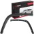LISTWA TYLNEGO BŁOTNIKA PRAWA 1MP34RXFAI JEEP GRAND CHEROKEE IV WK2 2010-21