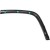 LISTWA TYLNEGO BŁOTNIKA PRAWA 1MP34RXFAI JEEP GRAND CHEROKEE IV WK2 2010-21
