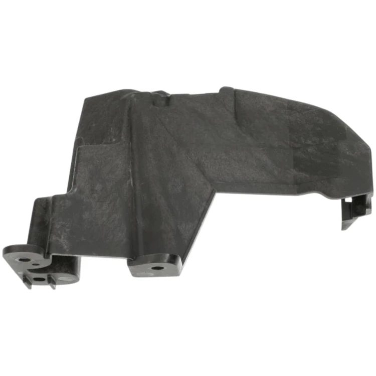 MOCOWANIE ŚLIZG CHWYT ZDERZAKA LEWE 68438631AB JEEP CHEROKEE KL 2019+