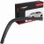 LISTWA TYLNEGO BŁOTNIKA PRAWA JEEP GRAND CHEROKEE IV WK2 2010-21 1MP34RXFAI