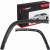 LISTWA TYLNEGO BŁOTNIKA PRAWA JEEP GRAND CHEROKEE IV WK2 2010-21 1MP34RXFAI
