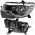 LAMPA PRZÓD REFLEKTOR LEWY LED 260603795R DACIA SANDERO LOGAN II 2017-2021