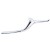 LISTWA CHROM ATRAPY GRILLA PRZÓD LEWA DGH9507K0A MAZDA CX30 2019-