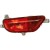 LEWA LAMPA PRZECIWMGIELNA TYLNA KB8M-51-660C MAZDA CX-5 II 2017-2025