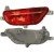 LEWA LAMPA PRZECIWMGIELNA TYLNA KB8M-51-660C MAZDA CX-5 II 2017-2025